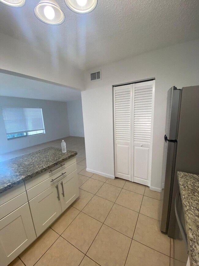 Building Photo - 4773 Sable Pine Cir