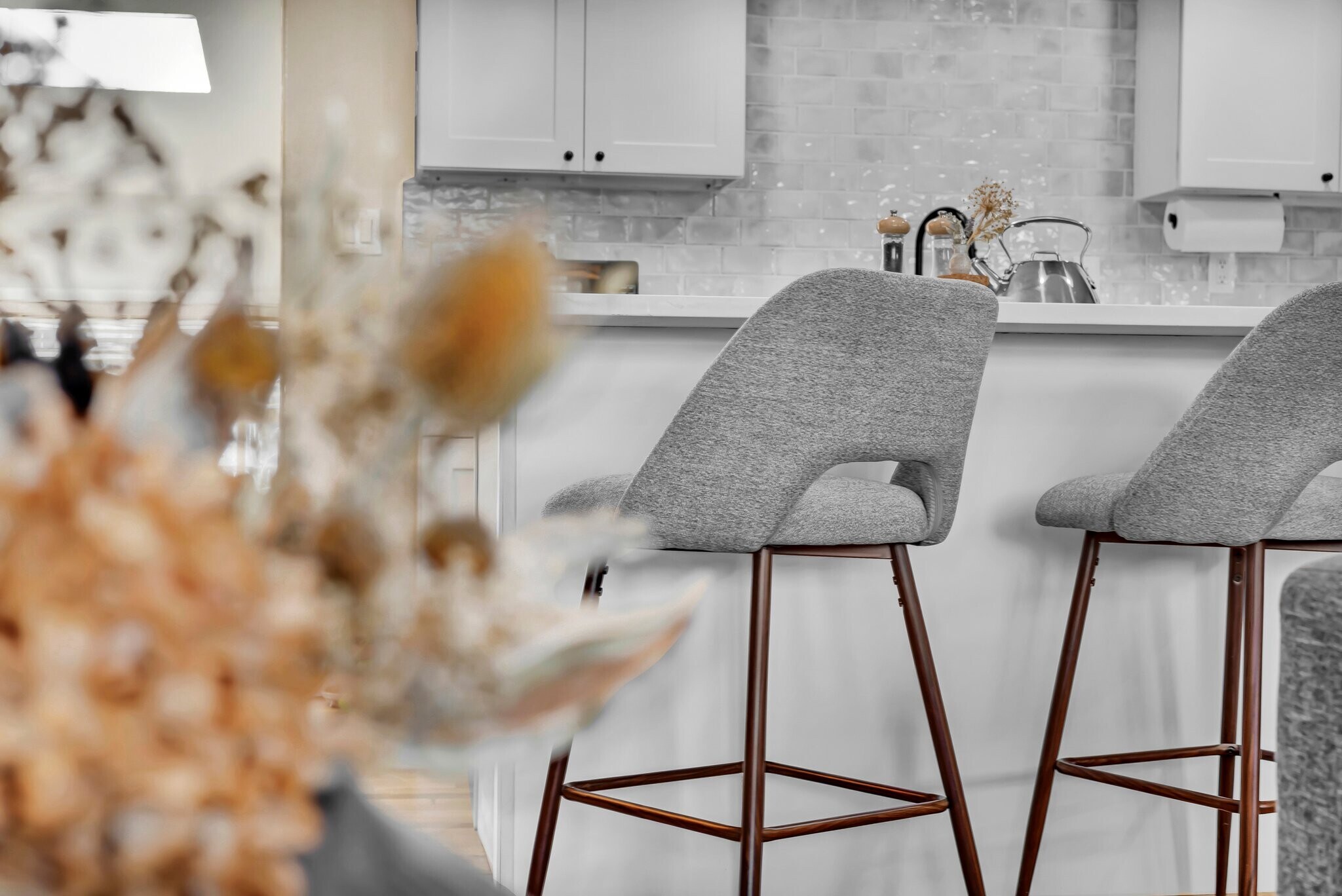 Building Photo - 1319 S Lincoln St