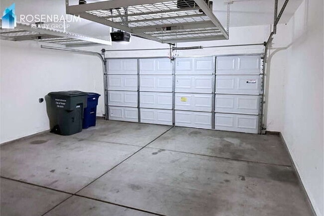 Building Photo - 7570 E Majestic Palm Ln