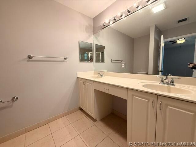 Building Photo - 7189 Briella Dr