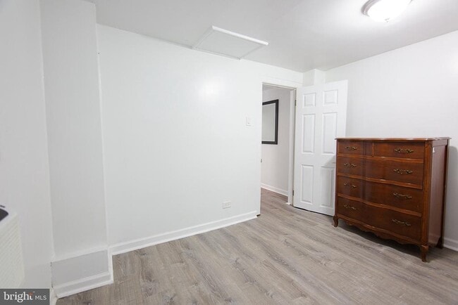 Building Photo - 7309 Sycamore Ave