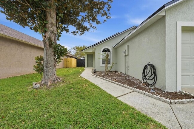 Building Photo - 12714 Paddle Ct