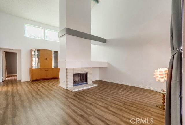 Building Photo - 38 Springacre