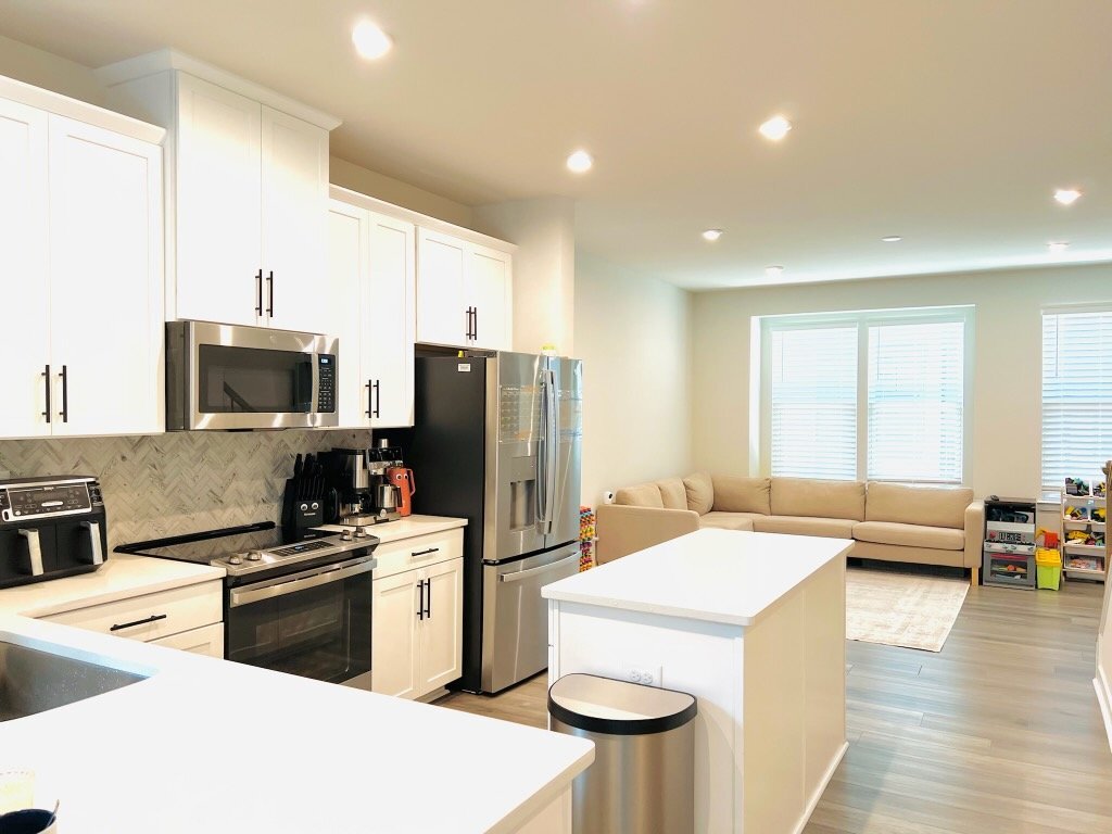 Building Photo - 3047 Terroir Ln