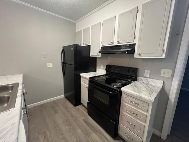 Building Photo - 235 Corona St