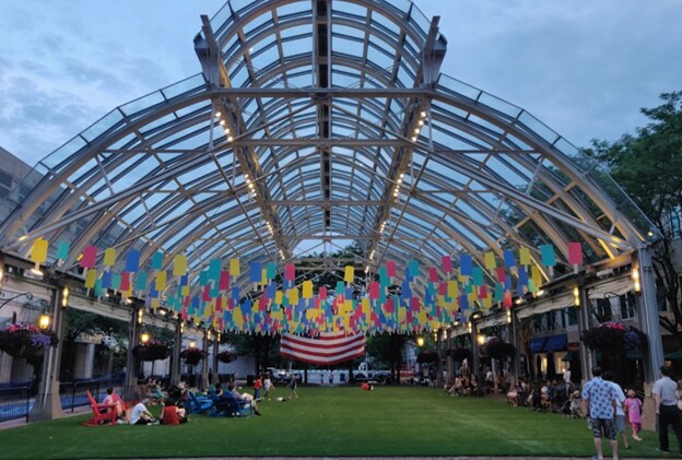 Building Photo - 11711 Olde English Dr