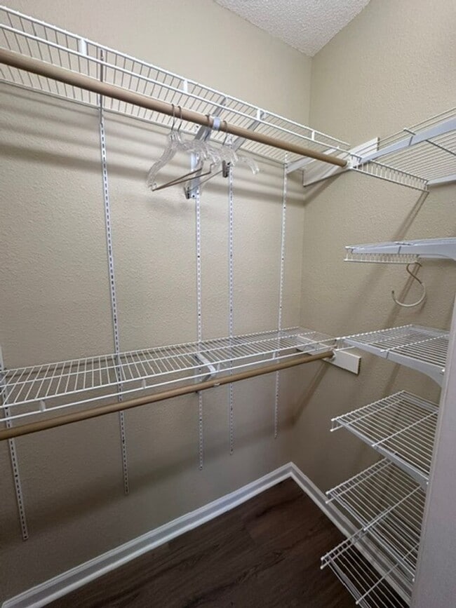 Building Photo - MOVE-IN READY!  SENIOR COMMUNITY 55+