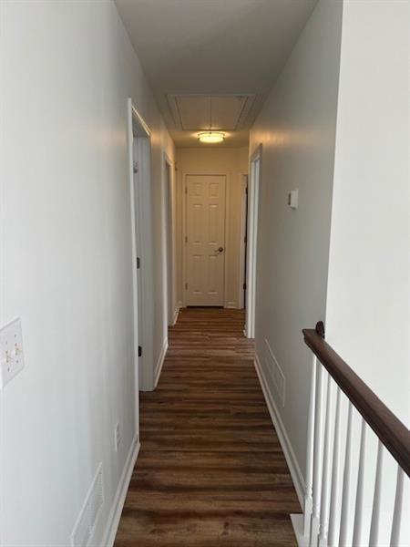 Building Photo - 3855 Autumn View Cir