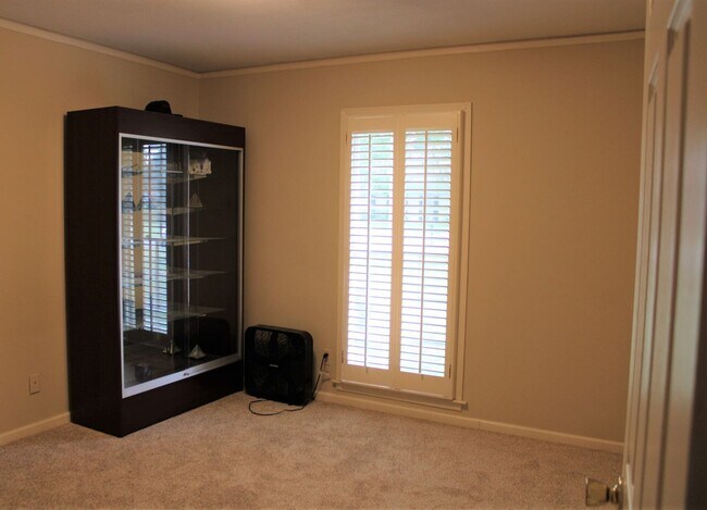 Building Photo - Home for Rent in Montgomery