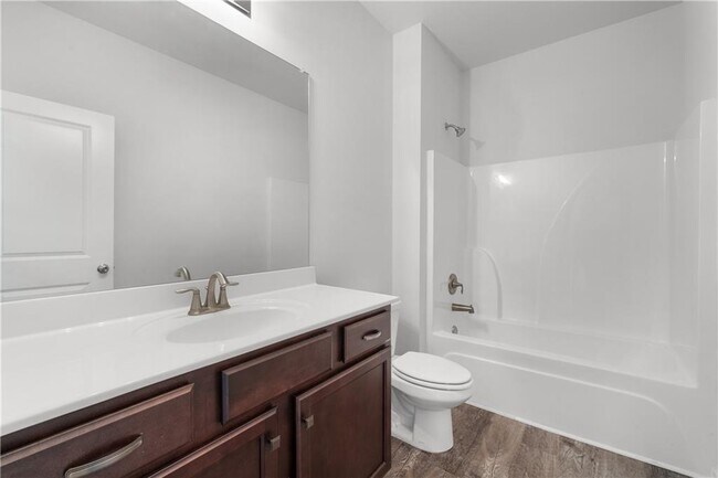 Building Photo - 2537 Sori Dr