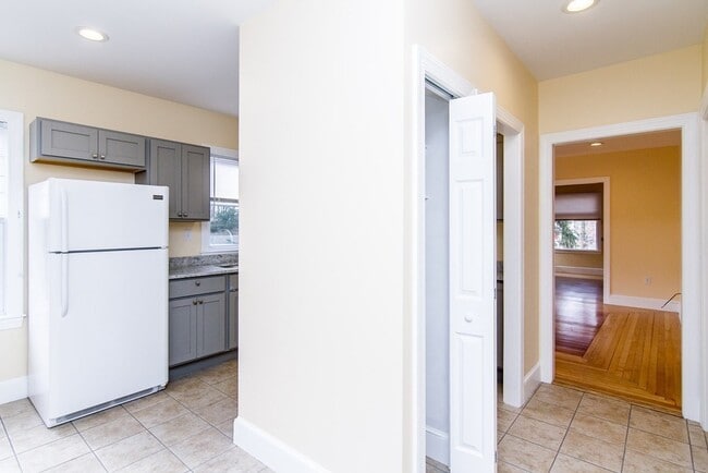 Building Photo - 3 Atlantic Ave