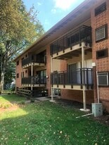 Building Photo - 7312 Route 29