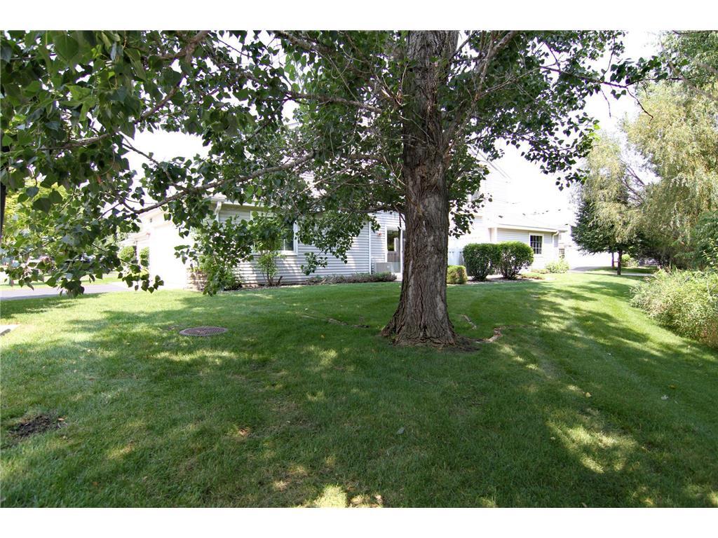 Building Photo - 5085 149th St N