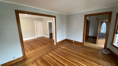 Building Photo - 23 Slater St