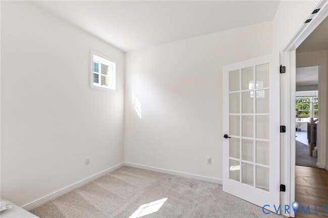 Building Photo - 10702 Skippers St