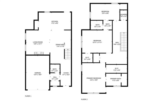 Building Photo - 1278 Plaza Ave SW