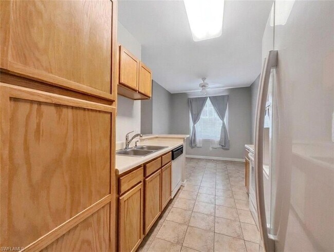Building Photo - 7940 Preserve Cir