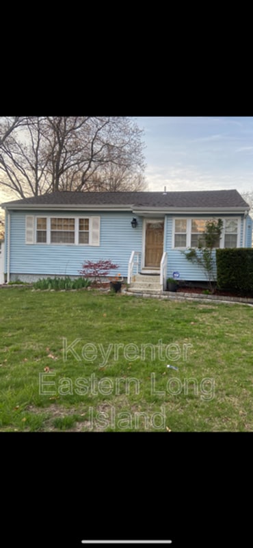 Primary Photo - 23 Poplar St