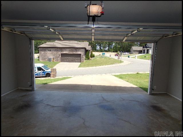 Building Photo - 5505 Bridgeport Ln