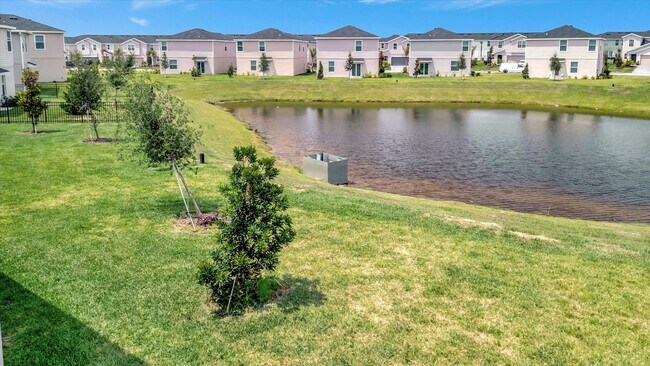 Building Photo - Lakewood Ranch Newer Build - 5 Bedroom Hom...