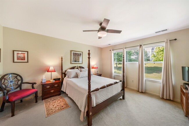 Primary Photo - 406 Arlin Rd