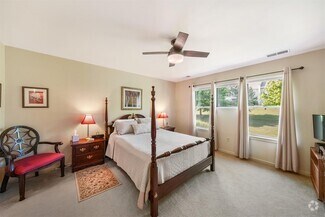 Building Photo - 406 Arlin Rd