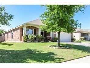 Building Photo - 725 Sequoia Dr