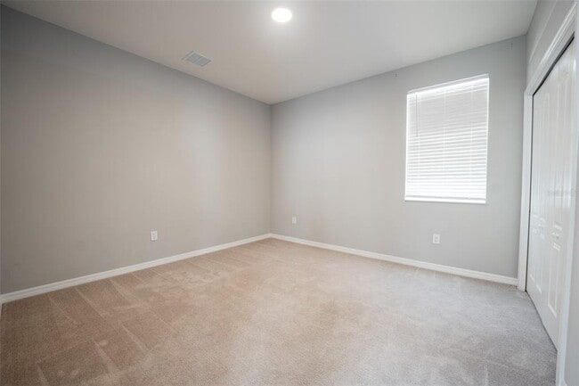 Building Photo - 12749 Brodlove Ln