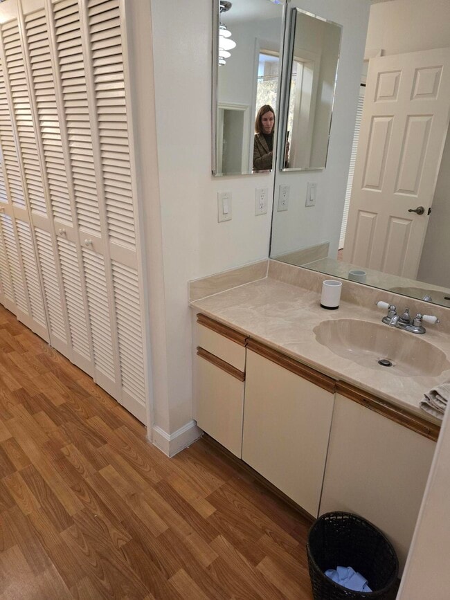 Building Photo - 7484 La Paz Blvd