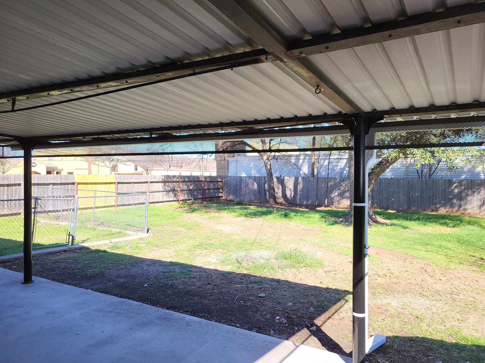 Building Photo - 4203 Preston Dr