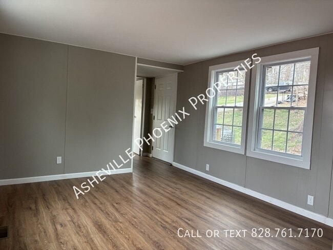 Building Photo - 29 Linda Vista Dr