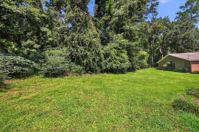 Building Photo - 898 Meginnis Ln