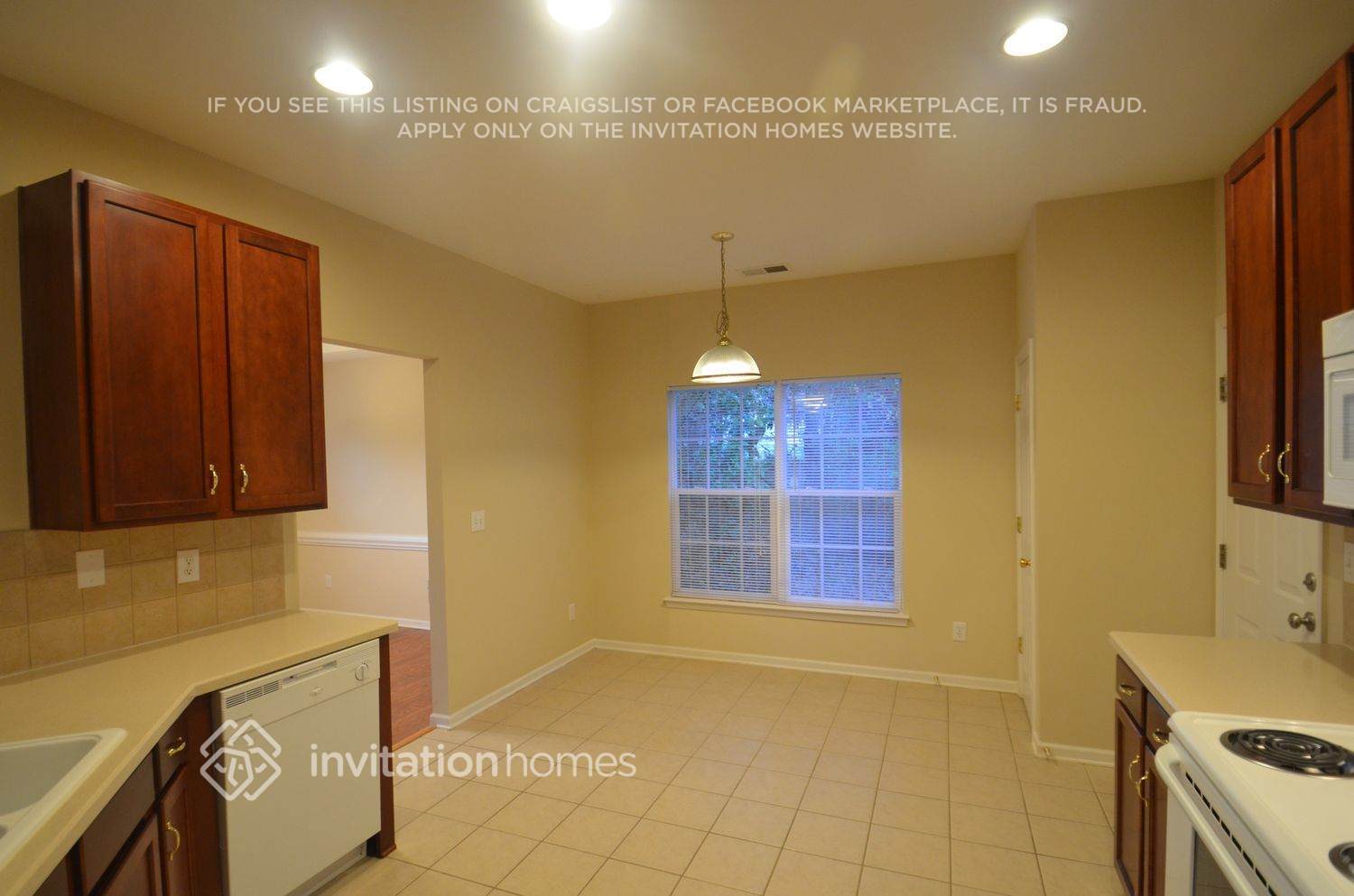 Building Photo - 4302 Clymer Ct