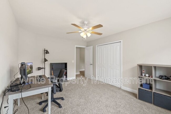 Building Photo - 1830 Alden Oaks Dr