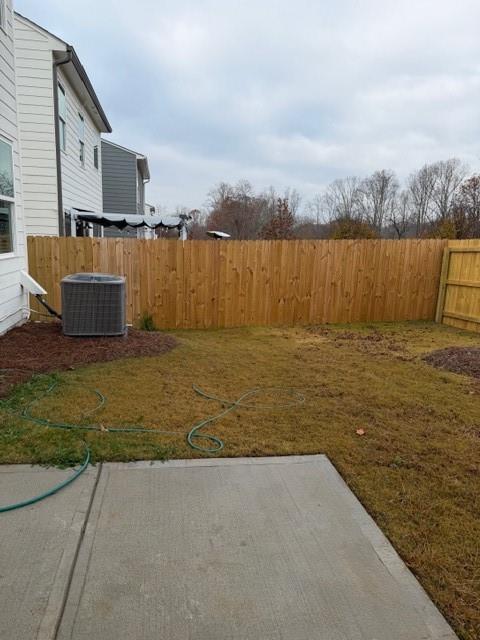 Building Photo - 123 Shelter Ln E