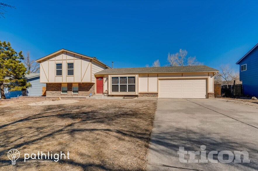 Building Photo - 2674 Deliverance Dr