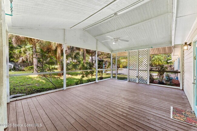 Building Photo - 1625 Hortana Dr