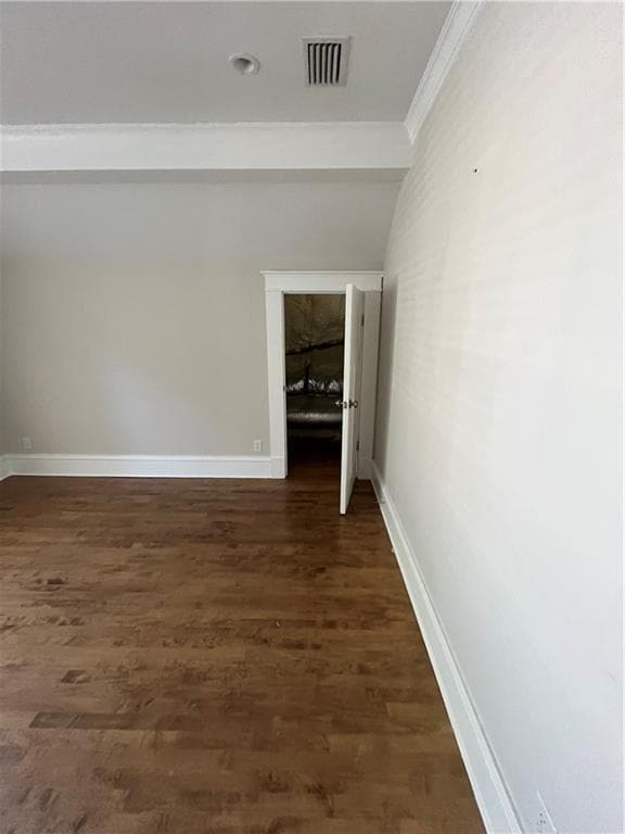 Building Photo - 605 Demere Way