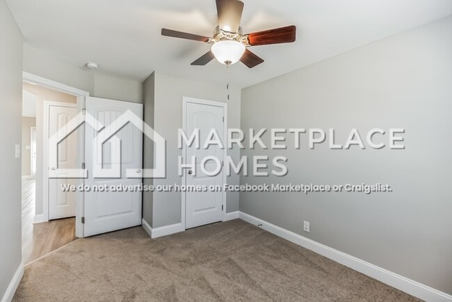 Building Photo - 534 Somerset Ln