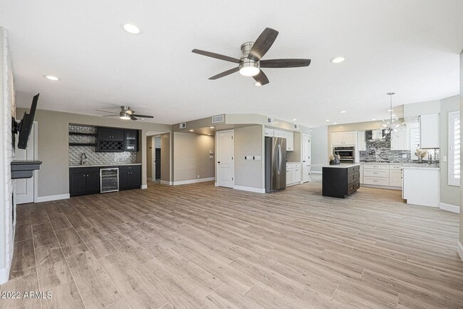 Building Photo - 20716 N 56th Ave