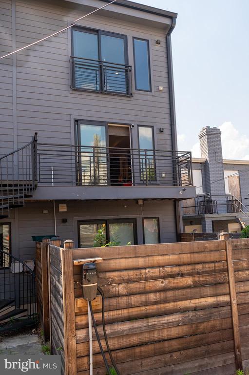 Building Photo - 1631 Montello Ave NE