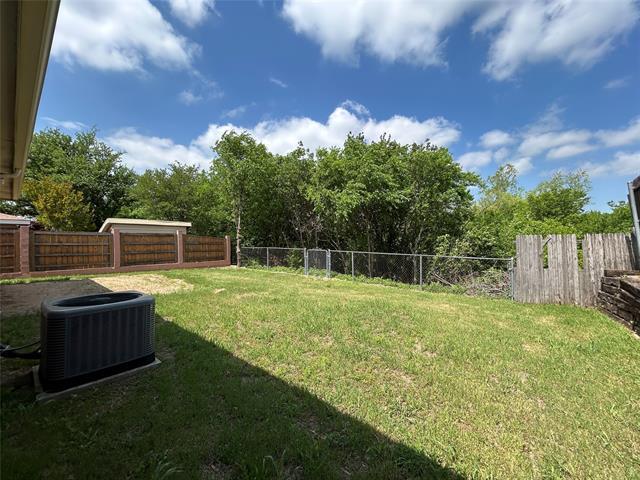 Building Photo - 6425 Riverwater Trail