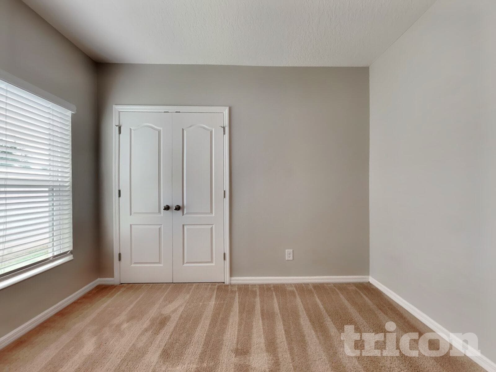 Building Photo - 727 Benjamin Trail