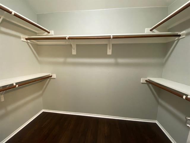 Building Photo - 135 Prairie View Dr