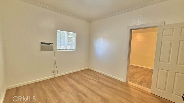 Building Photo - 112 N Huntington Ave