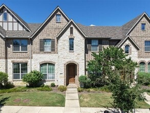 Building Photo - 2401B Cort Dr