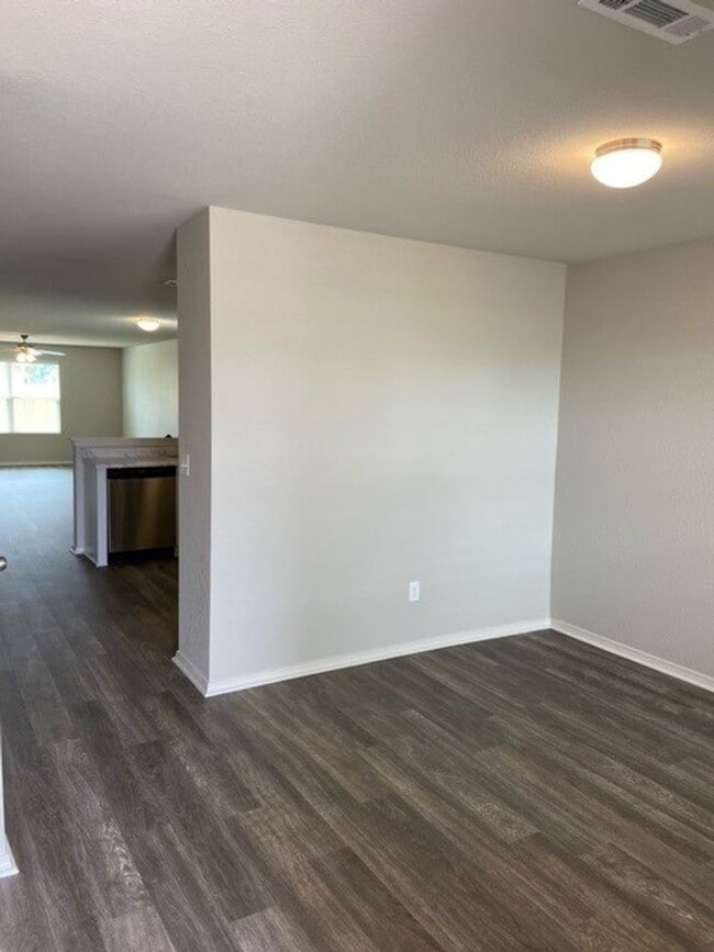 Building Photo - *NOW PRELEASING!*  NEW Three Bedroom | Two Bath Home Located in Maumelle