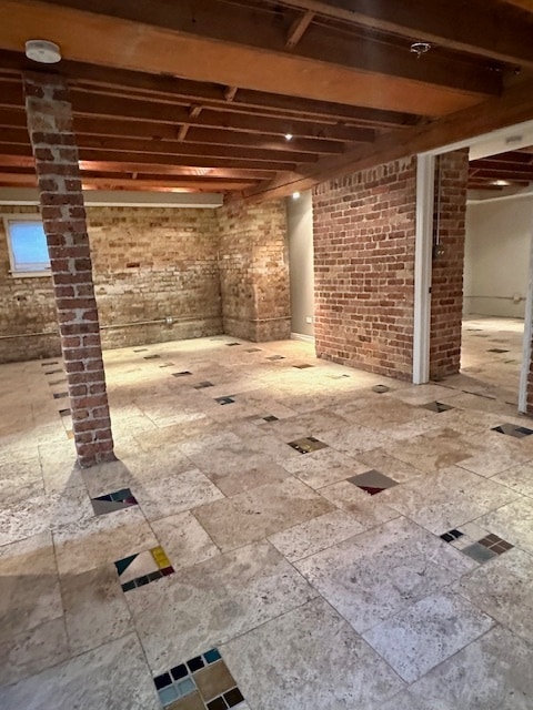 Building Photo - 1307 Washington St