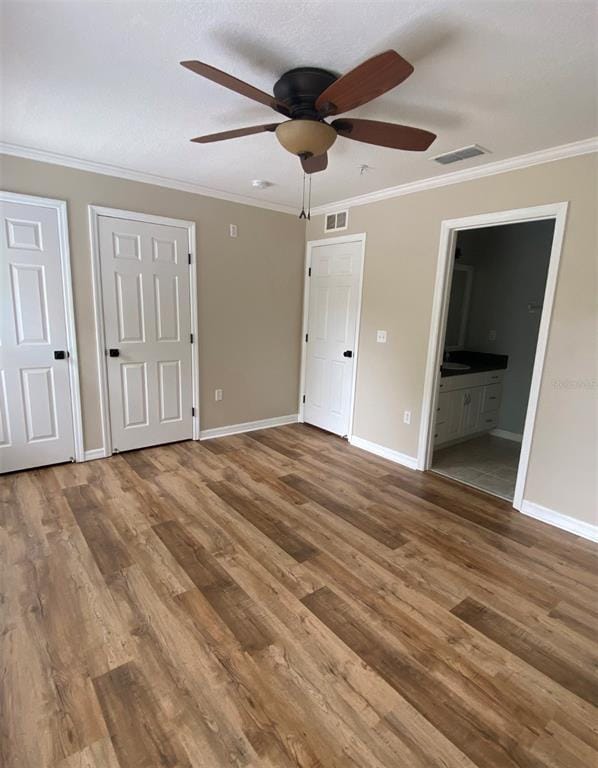 Building Photo - 4574 SW 48th Way