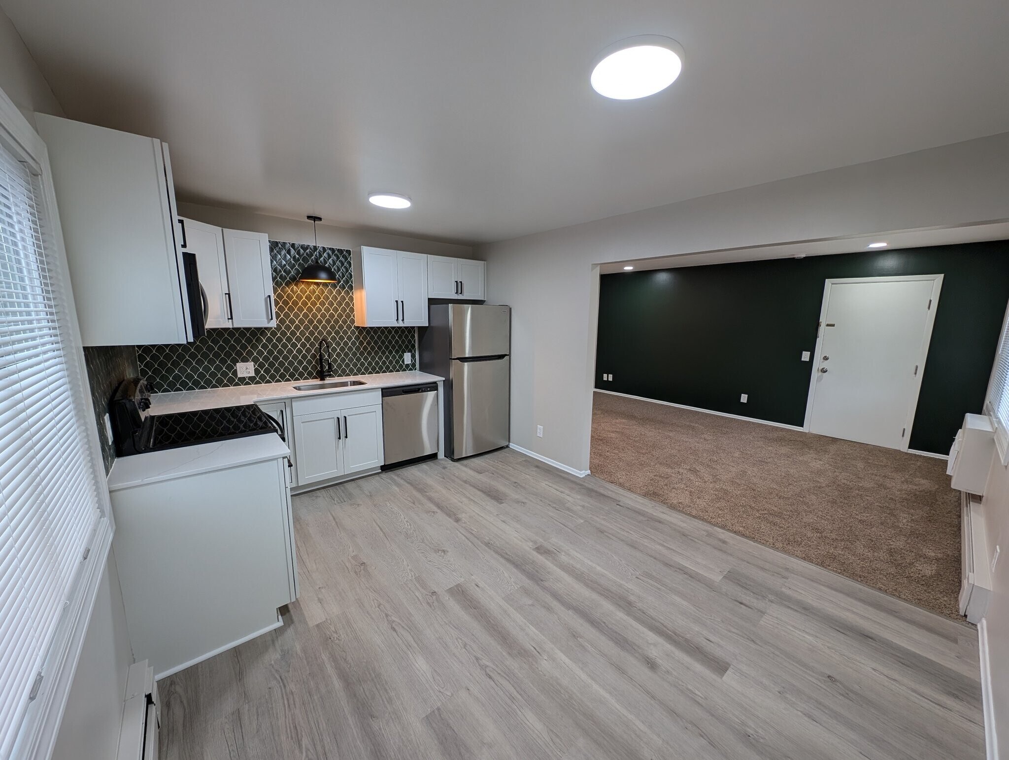 Building Photo - 35 Terrel Dr